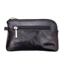 Giudi, ��������, 61014/v-03